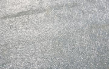 Knights End laminate fibreglass or shingles?