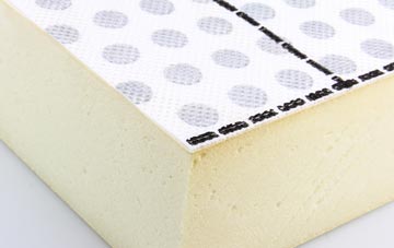 meeting Knights End building codes