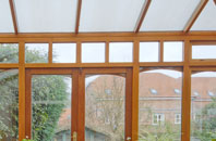 free Knights End conservatory insulation quotes