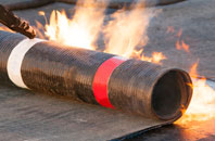 free Knights End re-felting quotes