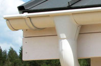 free Knights End gutter installer quotes