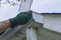 rated Knights End guttering repair companies