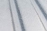 find rated Knights End rubber roofing companies