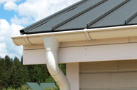Knights End soffits