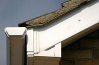 free Knights End soffit quotes